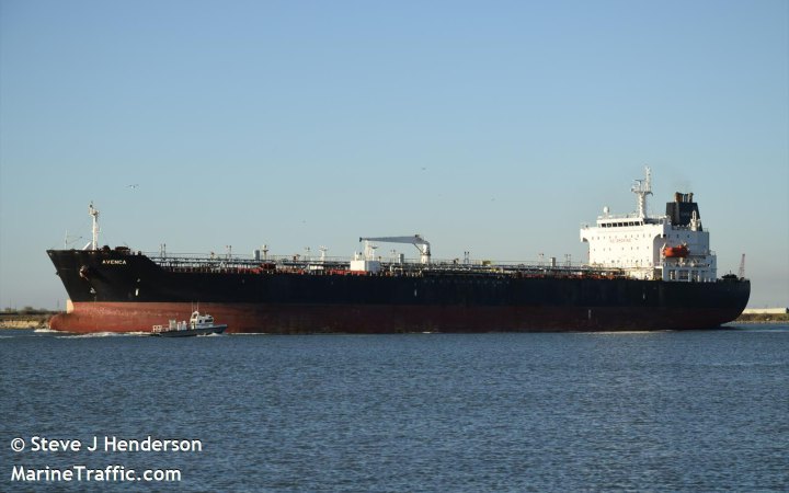 Reuters: імпорт російської нафти до Індії у січні може різко впасти