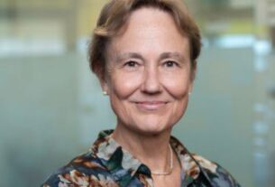 Уряд затвердив призначення нової бізнес-омбудсменки