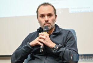 Укрзалізниця з 9 січня призупиняє виплати за єврооблігаціями