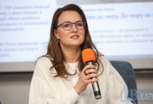 Свириденко: енергетики, тепловики, газовики, комунальники, залізничники отримуватимуть 20 тис грн до зарплати