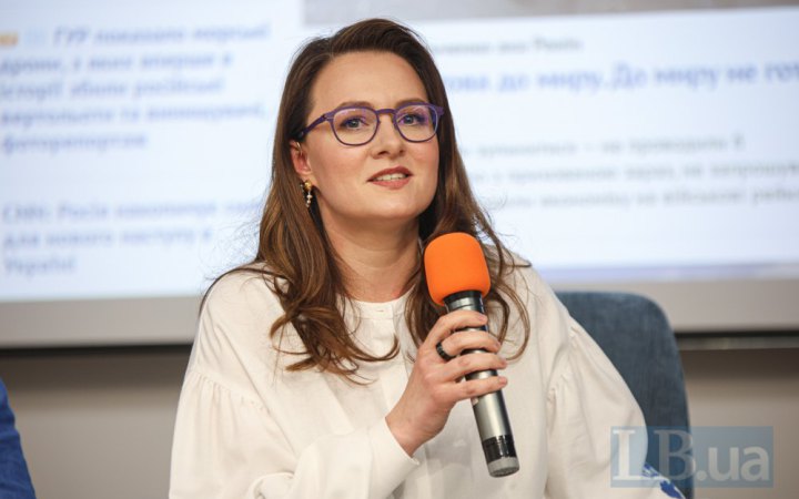 Свириденко: енергетики, тепловики, газовики, комунальники, залізничники отримуватимуть 20 тис грн до зарплати