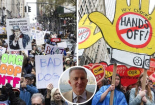 Коли США стають ворожою державою. Як втрата лідерства веде до конфронтації – Ніколя Тензер