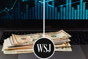 Долар під тиском. Як рішення Трампа можуть вдарити по курсу – Wall Street Journal