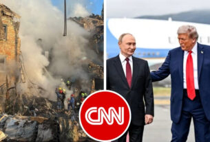 Остерігайтеся