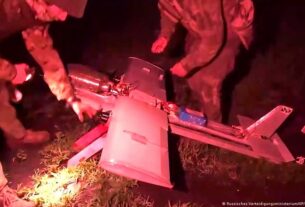 Росія завдала удари по низці регіонів України, є загиблі