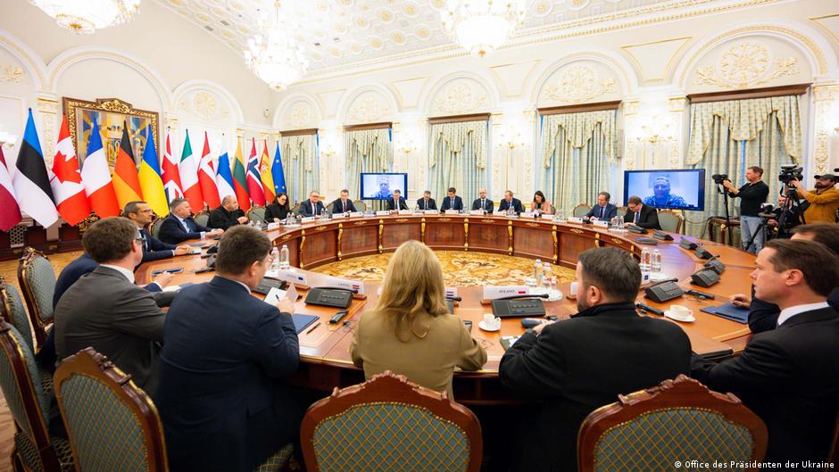 Арахамія: Законопроєкт про вибори може бути до кінця лютого