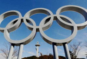 13 російських спортсменів допустили до зимової Олімпіади-2026