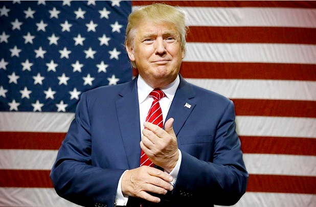 Трамп заявив про угоду щодо Гренландії та відмову від тарифів проти ЄС