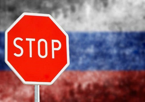 Партизани вдарили по системі ППО рф у Підмосков’ї