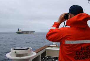 ​В ЄС пояснили, чому не захоплюють судна