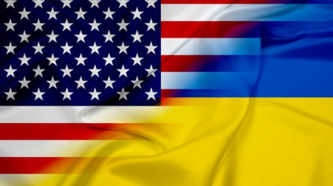 Україна та рф підпишуть зі США окремі документи, підпису ЄС не буде