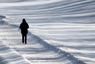 У США через негоду загинуло щонайменше 50 людей