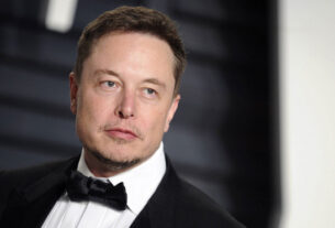 Компанія Маска остаточно заборонила чат-боту Grok