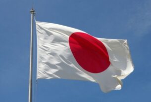 Японія вже 5 років чекає на замовлену військову техніку від США