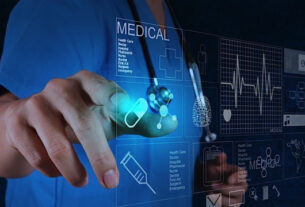 Іспанія посилює правила щодо дипфейків