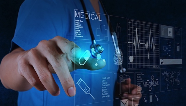 Іспанія посилює правила щодо дипфейків