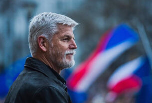 Україні доведеться піти на