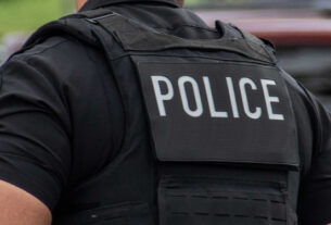 У Польщі жорстоко побили українця на ґрунті етнічної ненависті – посол України