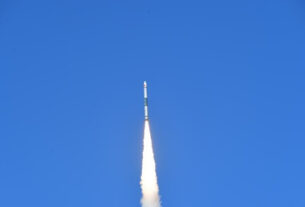 росія завдала комбінованого удару по Львову (оновлено)