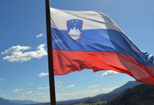 Президентка Словенії оголосила парламентські вибори