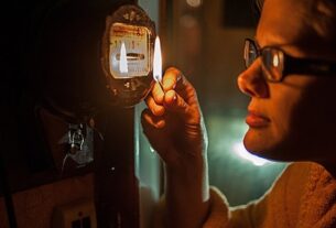 У Львові без світла частина лікарень і весь комунальний електротранспорт