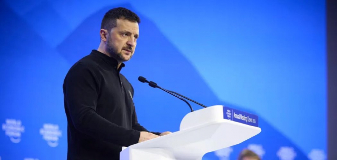 Стало відомо хто поїде на переговори зі США та росією від України