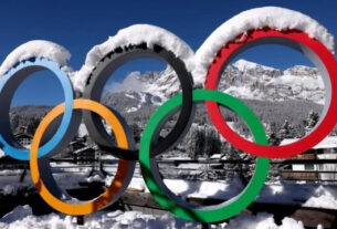 Україна бойкотує відкриття Паралімпіади через повернення прапорів росії та білорусі