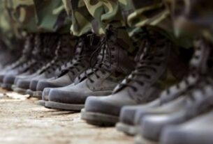 Втрати рф у січні перевищили темпи мобілізації – Bloomberg