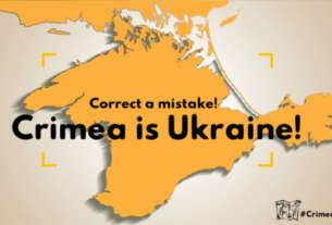 Українські захисники завдали серії ударів по об