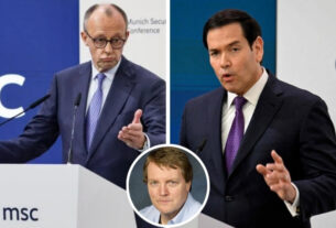 Стратегія на виснаження починає працювати. росія не встигає заміщати втрати – Філліпс О