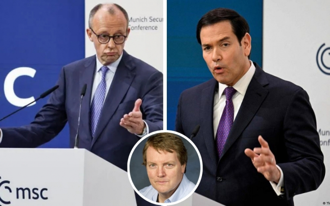 Стратегія на виснаження починає працювати. росія не встигає заміщати втрати – Філліпс О