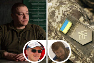 росіяни не мають успіху на Сумському та Харківському напрямку. Але пробують просуватися на півдні – Том Купер та Дональд Гілл