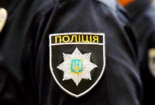 У Києві розслідують смерть іноземного добровольця: медіа повідомляють про можливі катування