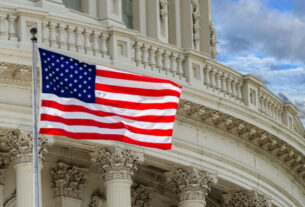 США назвали