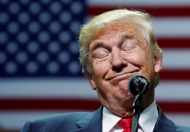 Демократи США закликають Європу протистояти Трампу на Мюнхенській конференції