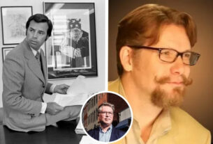 Чи намагався Джеффрі Епштейн саботувати роботу адвокатів, які боролися проти нього? Частина 7 – Дейв Трой