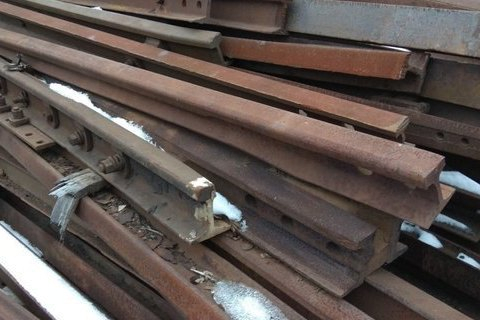 росія отримала понад €2,5 млрд від продажу металу до Європи