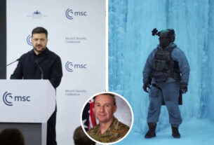 Україна і переговори. Тиск на агресора замість