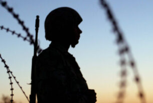 FT: втрати росії в Україні перевищили 325 тисяч