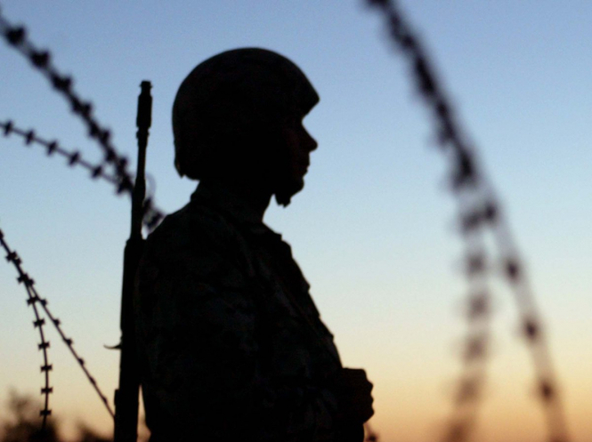 FT: втрати росії в Україні перевищили 325 тисяч