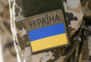 Схема на зведенні укриттів: у ПС буде службове розслідування