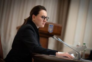 Виробники трансформаторного обладнання зможуть бронювати 100% співробітників