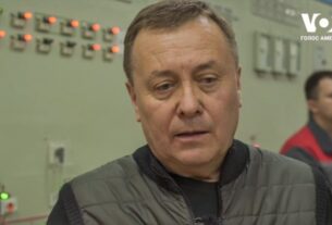 Енергоатом планує завершити другий рівень захисту АЕС до кінця цього року