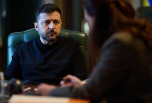 Уряд розширює програми підтримки людей і громад в умовах енергетичного дефіциту, – Зеленський