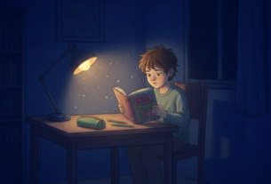 Укренерго: в більшості регіонів України 27 лютого діятимуть графіки відключення світла