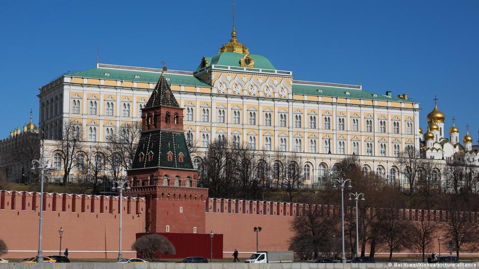 BND: Реальні військові витрати РФ на 66% вищі за офіційні