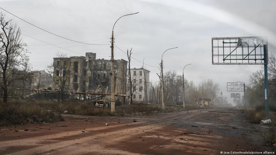 Військові ЗСУ: Костянтинівка перебуває під контролем України