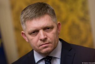 Після Угорщини Словаччина припиняє поставки дизеля в Україну