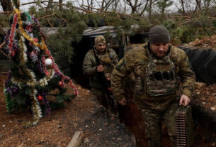 ЗСУ перебувають у стані підвищеної готовності через активність білорусі на кордоні – Forbes