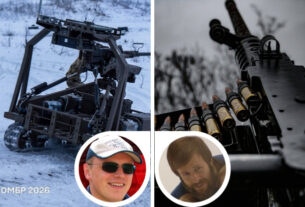 Контратаки ЗСУ уповільнили російський наступ, але не зняли тиск біля Покровська. Як проблеми зі Starlink, погода та робота дронів і артилерії вплинули на динаміку боїв – Том Купер та Дональд Гілл